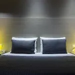 Trianon Apartmanhotel Ciliví
