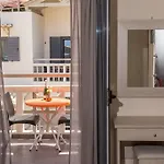 Apartmanhotel Trianon