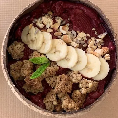 Trianon Apartahotel Tsilivi (Zakynthos)