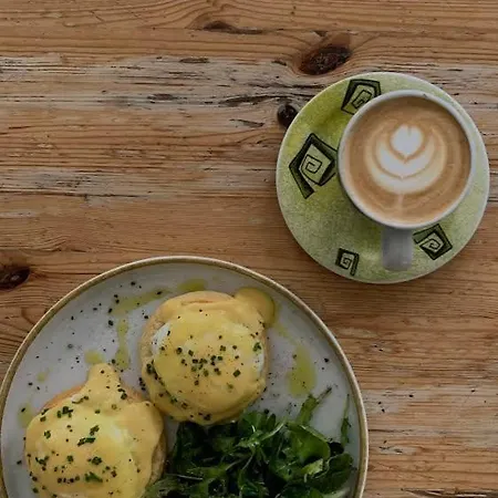 Apartahotel Trianon 4*