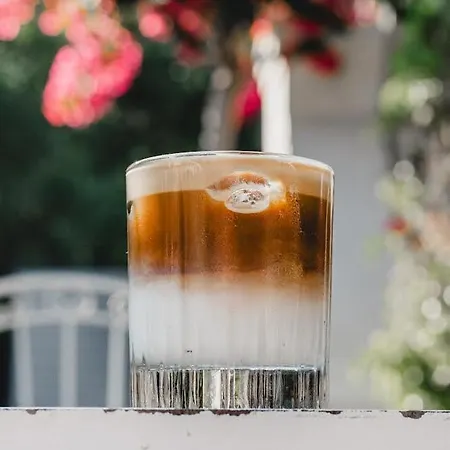 Trianon 4* Tsilivi (Zakynthos)