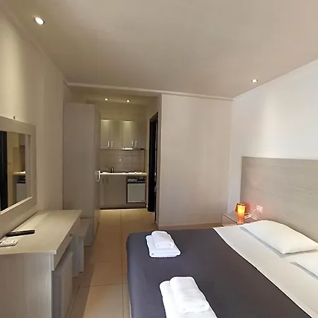 Trianon