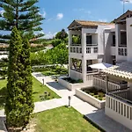 Trianon Appart hôtel